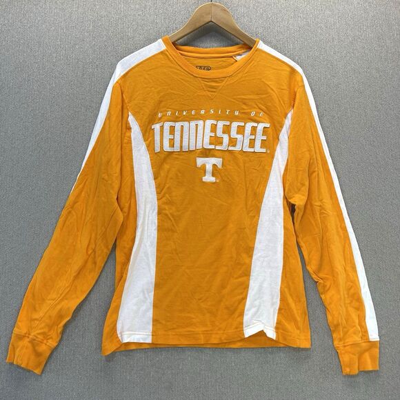 Vintage Tennessee Volunteers Shirt Women's Medium - Picture 8 of 8